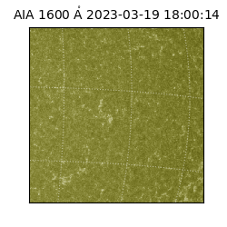 saia - 2023-03-19T18:00:14.126000