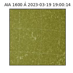 saia - 2023-03-19T19:00:14.126000