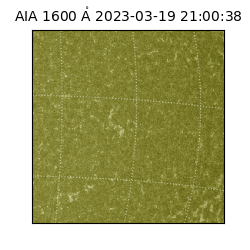 saia - 2023-03-19T21:00:38.132000
