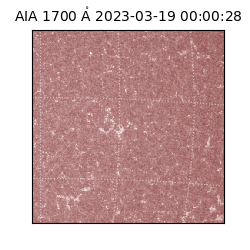 saia - 2023-03-19T00:00:28.750000