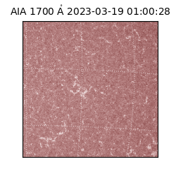 saia - 2023-03-19T01:00:28.753000