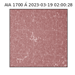 saia - 2023-03-19T02:00:28.750000