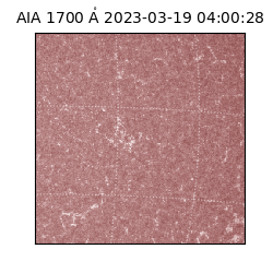 saia - 2023-03-19T04:00:28.745000