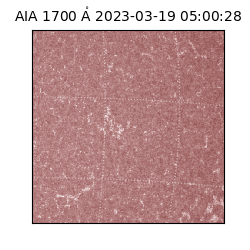 saia - 2023-03-19T05:00:28.746000