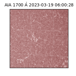 saia - 2023-03-19T06:00:28.734000
