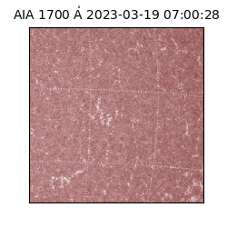 saia - 2023-03-19T07:00:28.747000