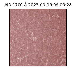 saia - 2023-03-19T09:00:28.753000