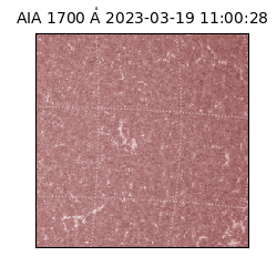 saia - 2023-03-19T11:00:28.746000