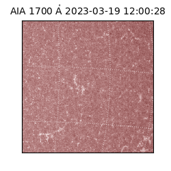 saia - 2023-03-19T12:00:28.746000