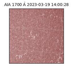 saia - 2023-03-19T14:00:28.734000