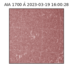 saia - 2023-03-19T16:00:28.746000