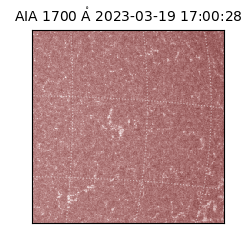 saia - 2023-03-19T17:00:28.750000