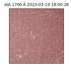 saia - 2023-03-19T18:00:28.739000