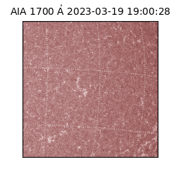 saia - 2023-03-19T19:00:28.734000
