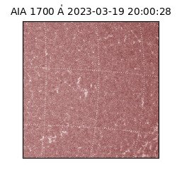 saia - 2023-03-19T20:00:28.749000