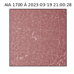 saia - 2023-03-19T21:00:28.749000
