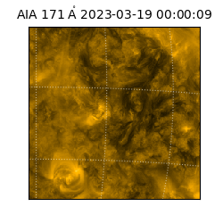 saia - 2023-03-19T00:00:09.350000