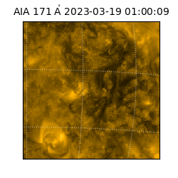 saia - 2023-03-19T01:00:09.350000