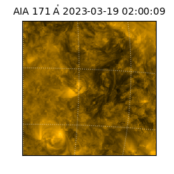 saia - 2023-03-19T02:00:09.350000