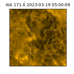 saia - 2023-03-19T05:00:09.350000