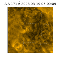 saia - 2023-03-19T06:00:09.350000