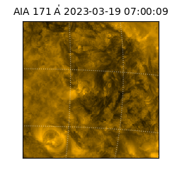 saia - 2023-03-19T07:00:09.350000
