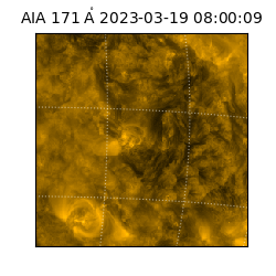 saia - 2023-03-19T08:00:09.350000