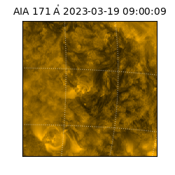 saia - 2023-03-19T09:00:09.350000