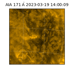 saia - 2023-03-19T14:00:09.350000