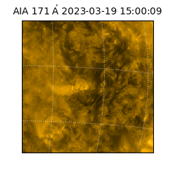 saia - 2023-03-19T15:00:09.350000