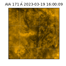 saia - 2023-03-19T16:00:09.350000