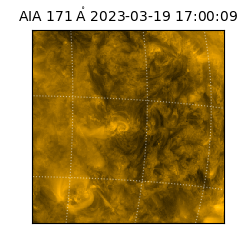 saia - 2023-03-19T17:00:09.350000