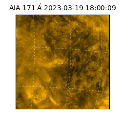 saia - 2023-03-19T18:00:09.350000