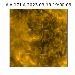 saia - 2023-03-19T19:00:09.350000