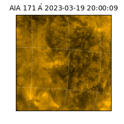 saia - 2023-03-19T20:00:09.350000