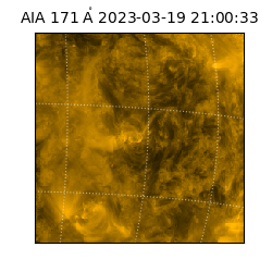 saia - 2023-03-19T21:00:33.350000
