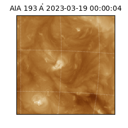 saia - 2023-03-19T00:00:04.843000