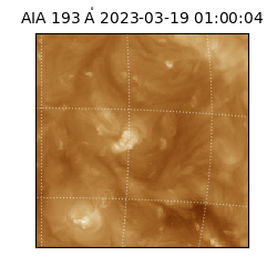 saia - 2023-03-19T01:00:04.843000