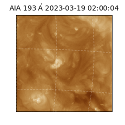 saia - 2023-03-19T02:00:04.843000
