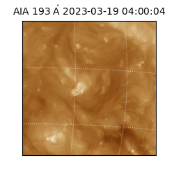 saia - 2023-03-19T04:00:04.843000
