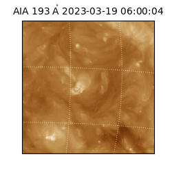 saia - 2023-03-19T06:00:04.843000