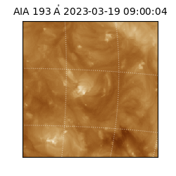 saia - 2023-03-19T09:00:04.843000