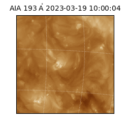 saia - 2023-03-19T10:00:04.843000