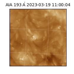 saia - 2023-03-19T11:00:04.843000
