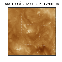 saia - 2023-03-19T12:00:04.843000