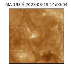 saia - 2023-03-19T14:00:04.843000