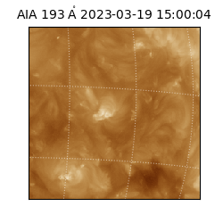 saia - 2023-03-19T15:00:04.843000