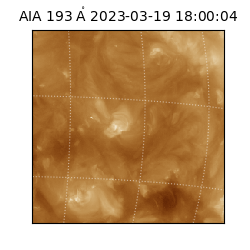 saia - 2023-03-19T18:00:04.846000