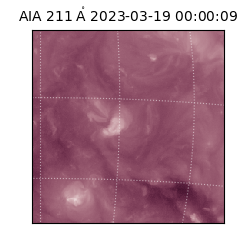 saia - 2023-03-19T00:00:09.630000