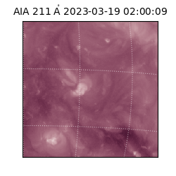 saia - 2023-03-19T02:00:09.626000